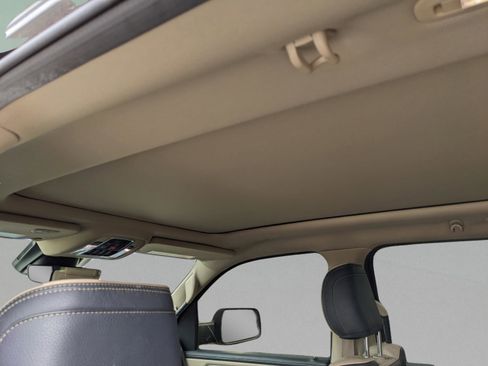 Used 2019 RAM 1500 Limited w/ Advanced Safety Group AWD/4WD image 22