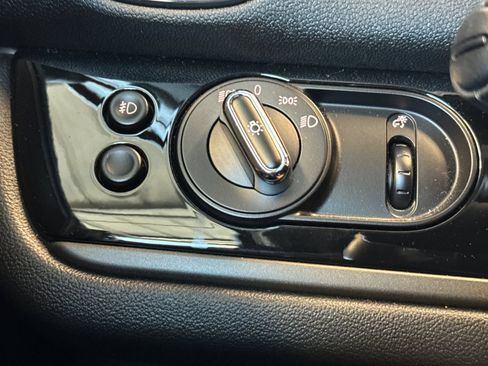 Used 2021 MINI Cooper Countryman S w/ Driver Assistance Package image 39