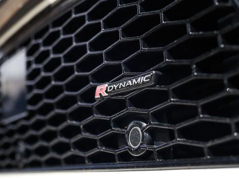 Used 2022 Land Rover Discovery Sport S R-Dynamic image 14