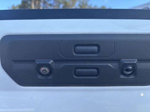 Used 2020 GMC Sierra 1500 SLT w/ SLT Premium Plus Package image 19