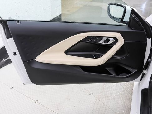 Certified 2025 BMW 230i xDrive Coupe w/ Premium Package image 9