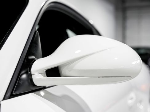 Used 2011 Porsche Cayman S image 30