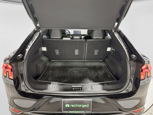 Used 2023 Ford Mustang Mach-E Premium RWD image 26