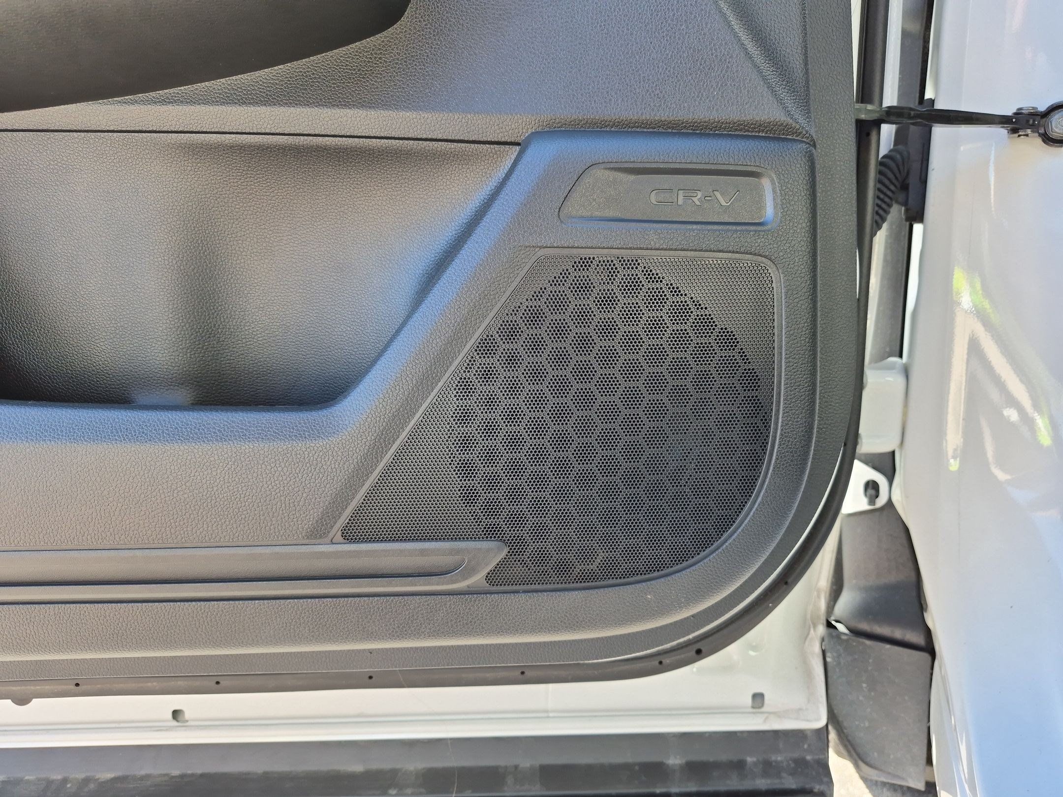 Used 2025 Honda CR-V EX-L image 15