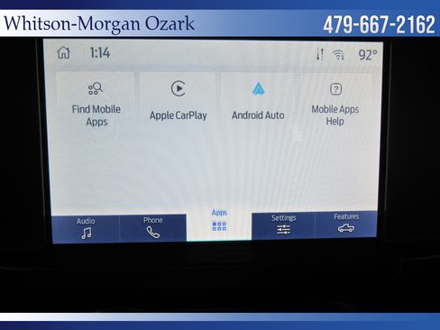 Used 2021 Ford F150 XLT AWD/4WD image 41