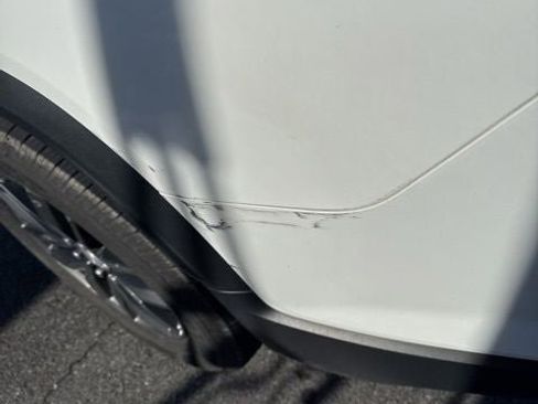 Used 2019 GMC Acadia SLT image 41