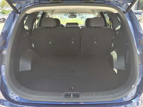 Used 2023 Hyundai Santa Fe SEL w/ Cargo Package image 14
