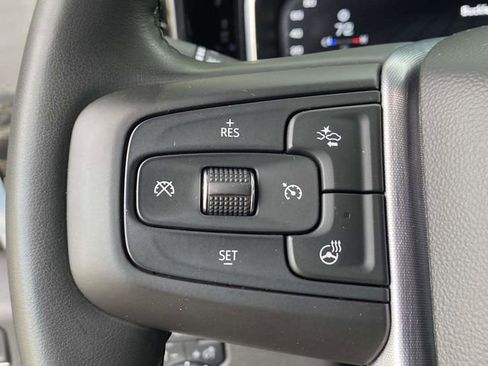 Used 2024 GMC Sierra 1500 Elevation w/ X31 Off-Road Package AWD/4WD image 24