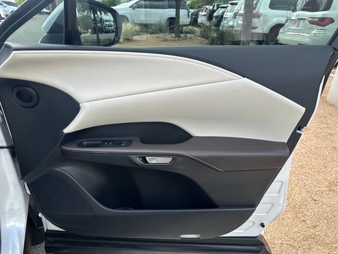 Used 2023 Lexus RX 350 Premium Plus w/ Cold Area Package FWD image 37