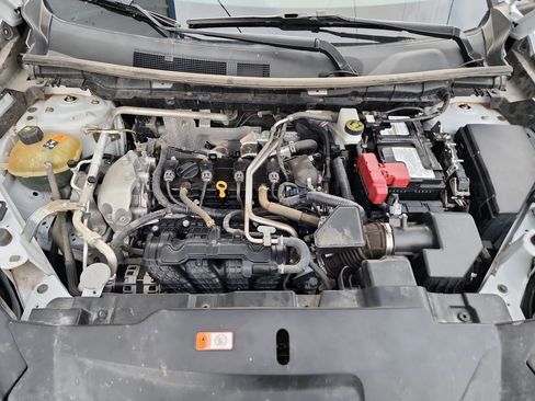 Used 2022 Mitsubishi Outlander ES image 40