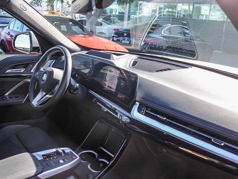 Certified 2023 BMW X1 xDrive28i image 16