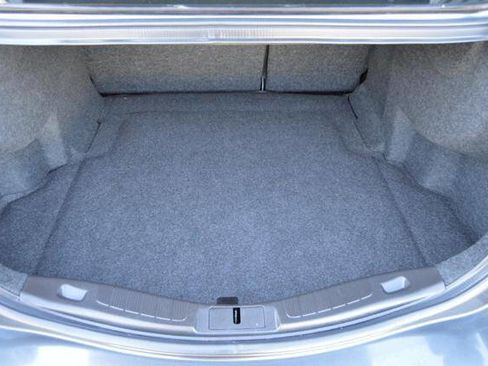 Used 2016 Ford Fusion SE w/ Equipment Group 202A image 32