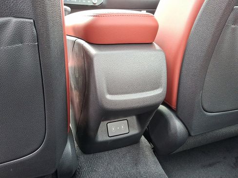 New 2026 Kia K5 GT-Line AWD/4WD image 7