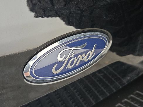 Used 2024 Ford Bronco Badlands AWD/4WD image 35