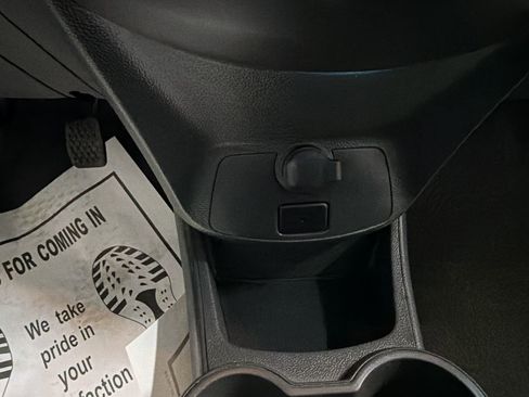 Used 2014 Chevrolet Spark LS image 18