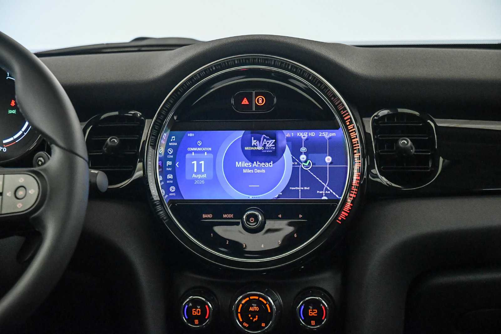 Used 2024 MINI Cooper S FWD image 13