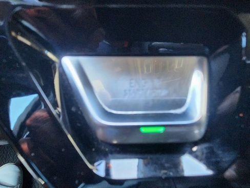 Used 2024 GMC Sierra 1500 Denali w/ Denali Reserve Package image 33