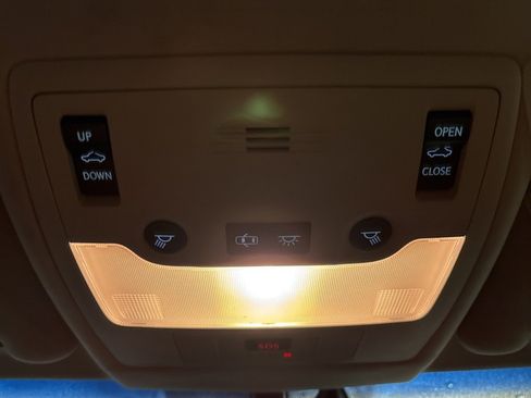 Used 2013 Lexus ES 350 image 19