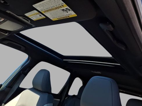 New 2026 Subaru Forester Limited image 20