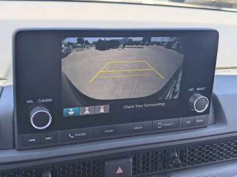 Used 2023 Honda CR-V Sport image 25