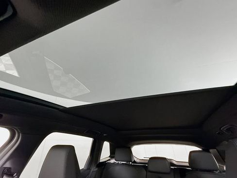 New 2026 BMW X3 xDrive30 image 22