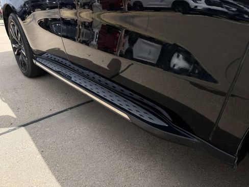 Used 2020 Acura MDX SH-AWD w/ Advance Package image 9