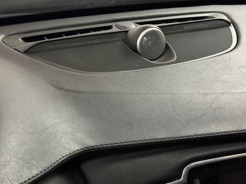 Used 2016 Volvo XC90 T6 Inscription w/ Vision Package image 55