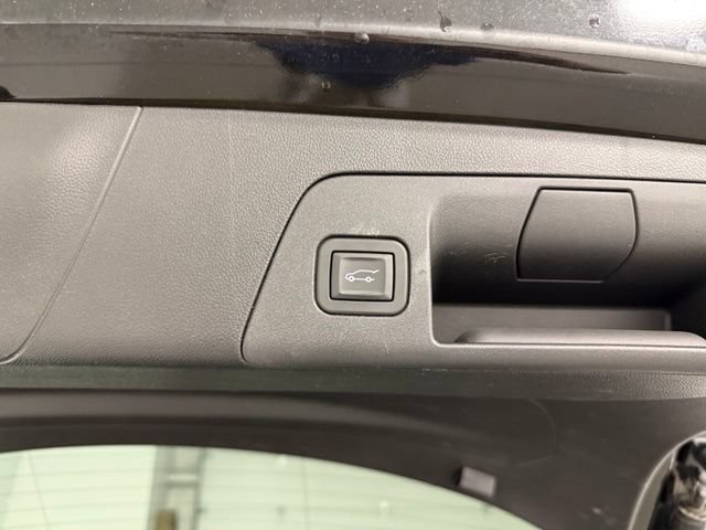 Certified 2023 Buick Envision Avenir AWD/4WD image 9
