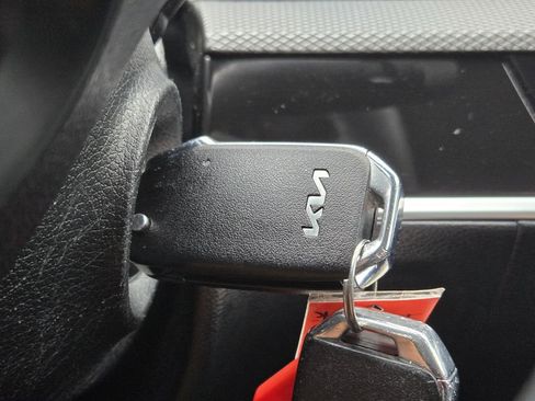 Certified 2023 Kia Sportage LX image 23