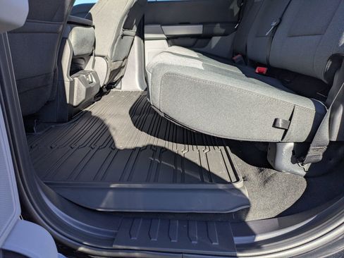 New 2026 Ford F250 XLT w/ FX4 Off-Road Package image 24