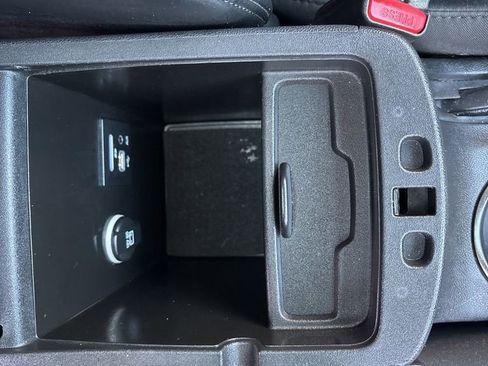 Used 2013 Dodge Dart Limited w/ Limited Special Edition Group FWD image 27