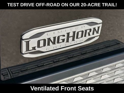 New 2026 RAM 2500 Limited image 39