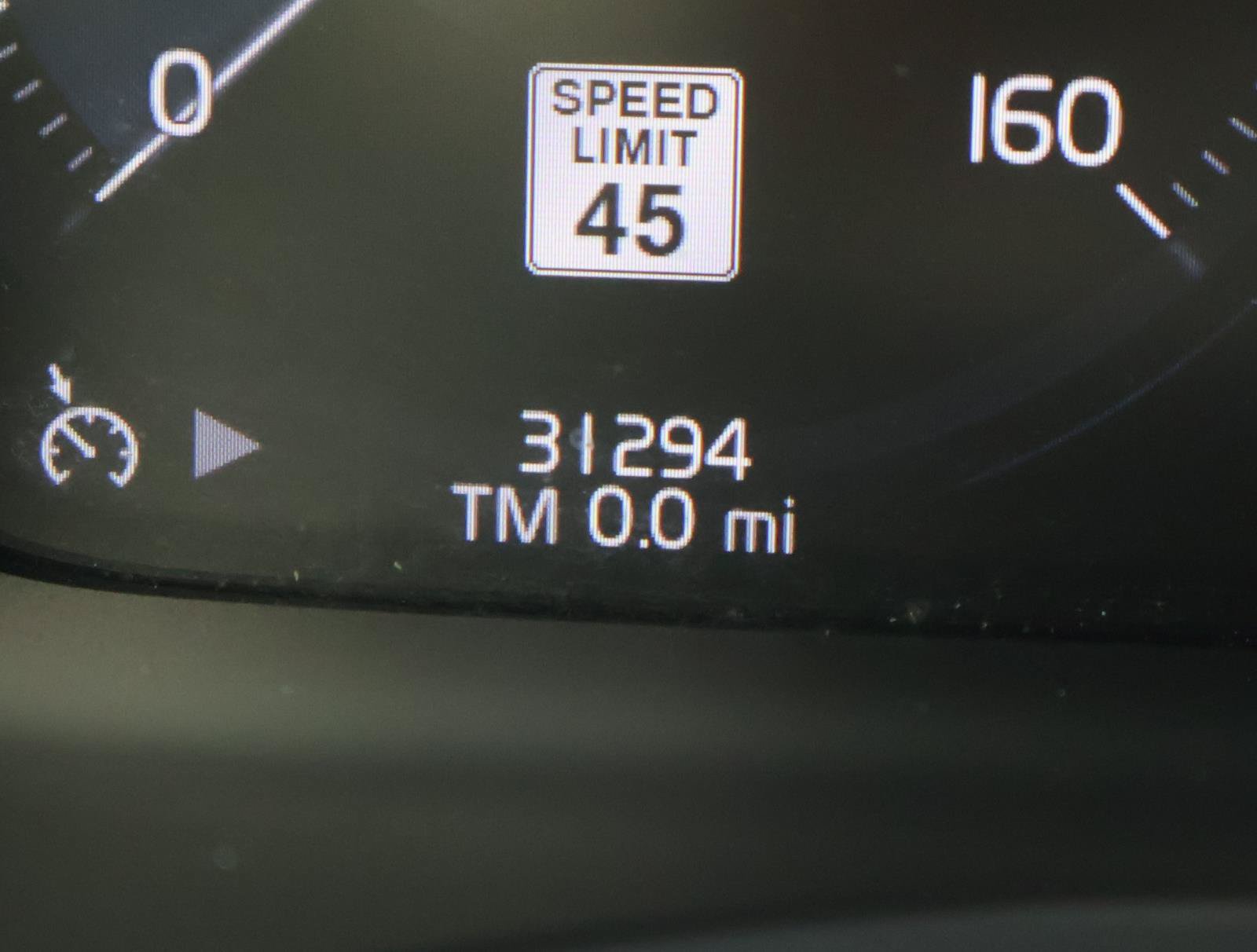 Used 2022 Volvo S60 B5 Momentum AWD/4WD image 25