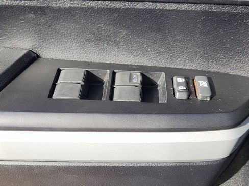 Used 2021 Toyota Tundra SR5 image 29