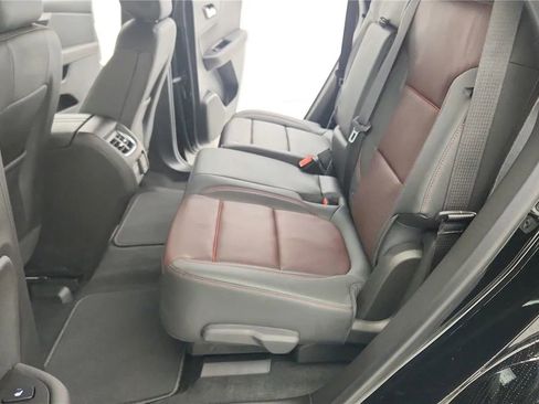 New 2026 Chevrolet Blazer RS w/ Driver Confidence II Package image 33