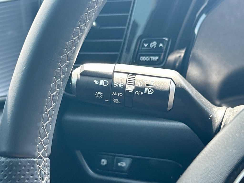 Used 2024 Lexus NX 350 F Sport AWD/4WD image 22