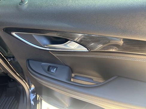 Used 2022 Buick Envision Preferred image 44