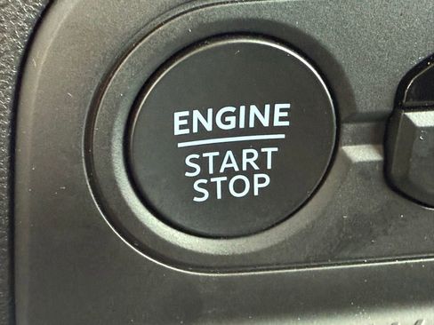 Used 2025 Ford Bronco Sport Outer Banks w/ Outer Banks Tech Package+ image 19