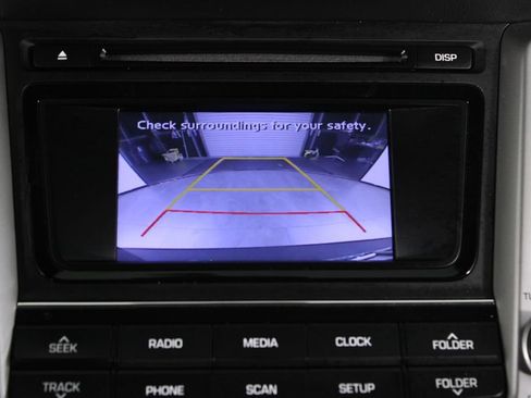 Used 2018 Hyundai Tucson SE AWD/4WD image 28