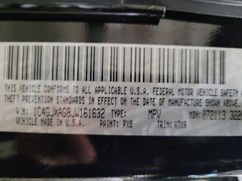 Used 2018 Jeep Wrangler Sport image 33