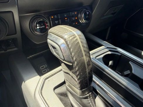 Used 2020 Ford F150 Raptor w/ Equipment Group 802A Luxury AWD/4WD image 22