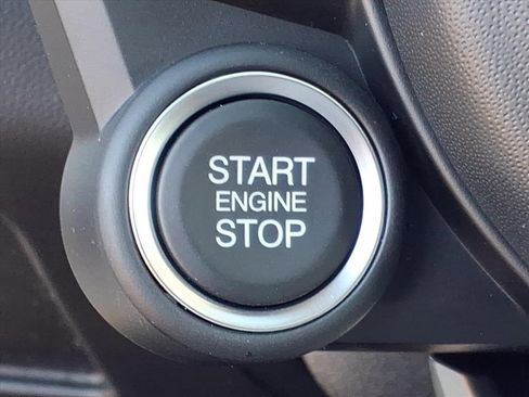 New 2025 Alfa Romeo Giulia RWD w/ Driving Assist Package image 22