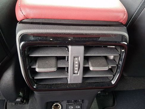 Used 2023 Lexus NX 350 AWD image 11