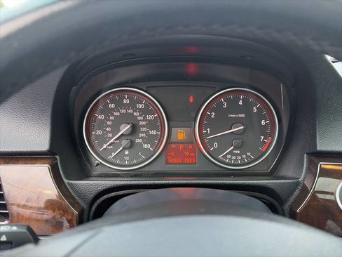 Used 2011 BMW 328i xDrive Wagon image 26