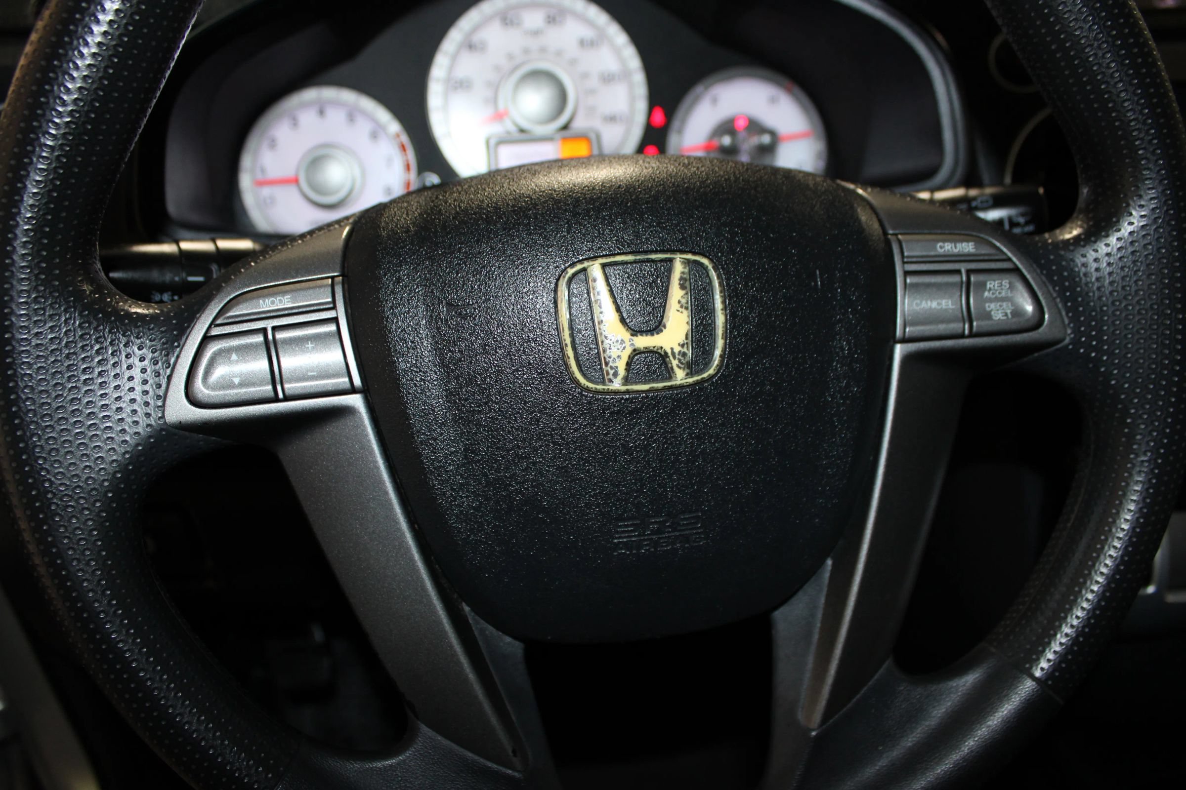 Used 2010 Honda Pilot EX image 19