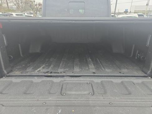 Used 2024 Jeep Gladiator Willys image 12