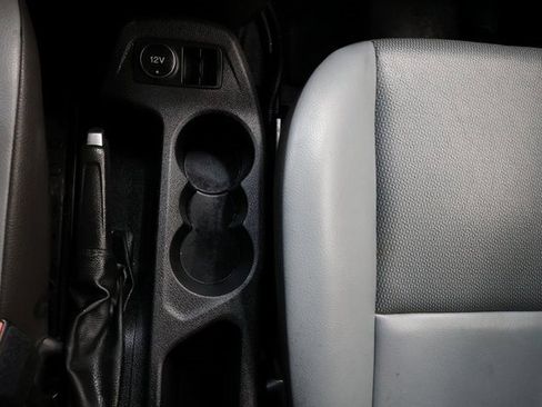 Used 2014 Ford Transit Connect XL image 62