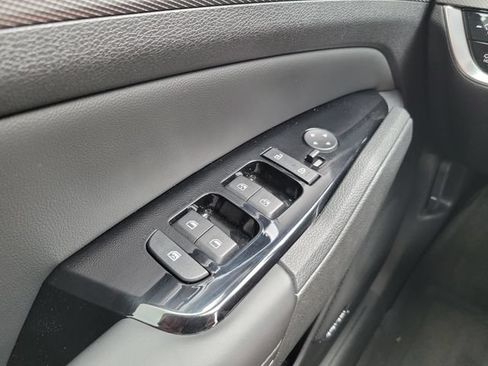 Certified 2023 Kia Sportage SX FWD image 29