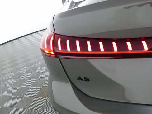 New 2025 Audi A5 2.0T Premium Plus image 31
