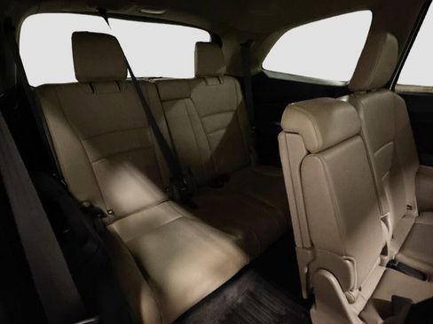 Used 2016 Honda Pilot EX-L image 34